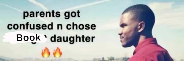 embrymooresgf Profile Banner