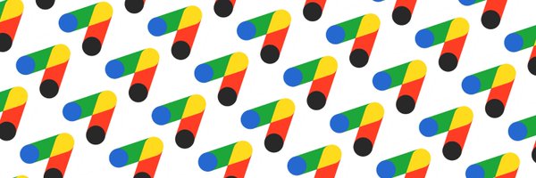 RedeApoena Profile Banner