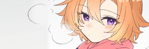 amano_miko Profile Banner