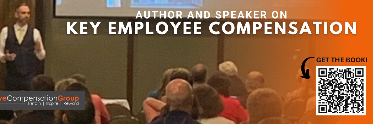 EMPLOYEE RETENTION SPECIALIST banner