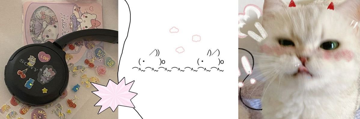 Liz 🥦⭐️ banner