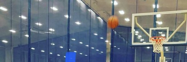 1on1YourShotOn1 Profile Banner