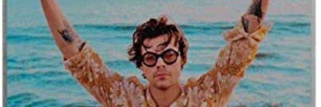 vallerval's profile banner image