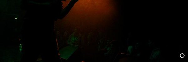 StroElliotMusic Profile Banner