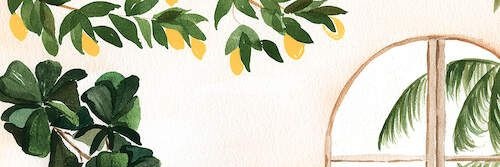 pramatiwiintan's profile banner image
