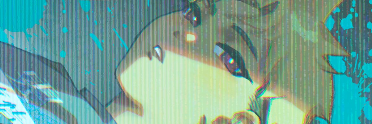 Draluドラル banner