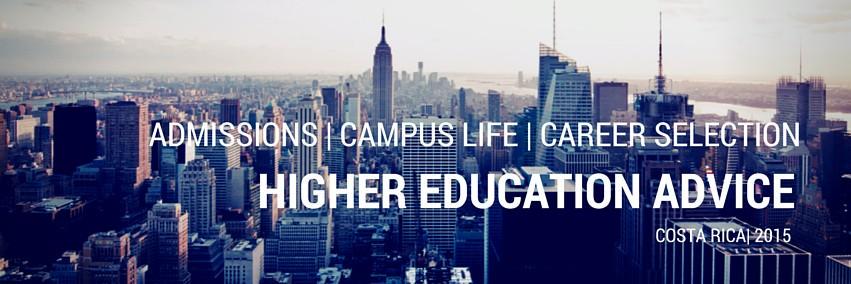 CMStudy's profile banner image