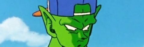 armanpicana's profile banner image