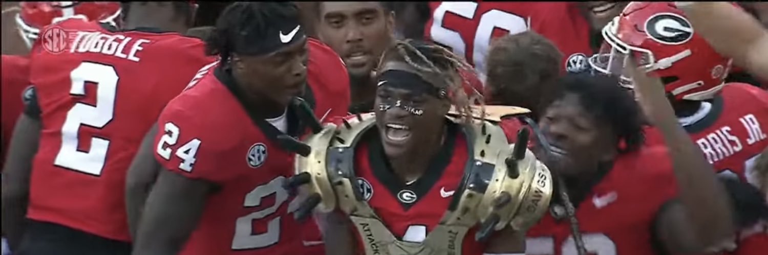 slime em out spicy song banner