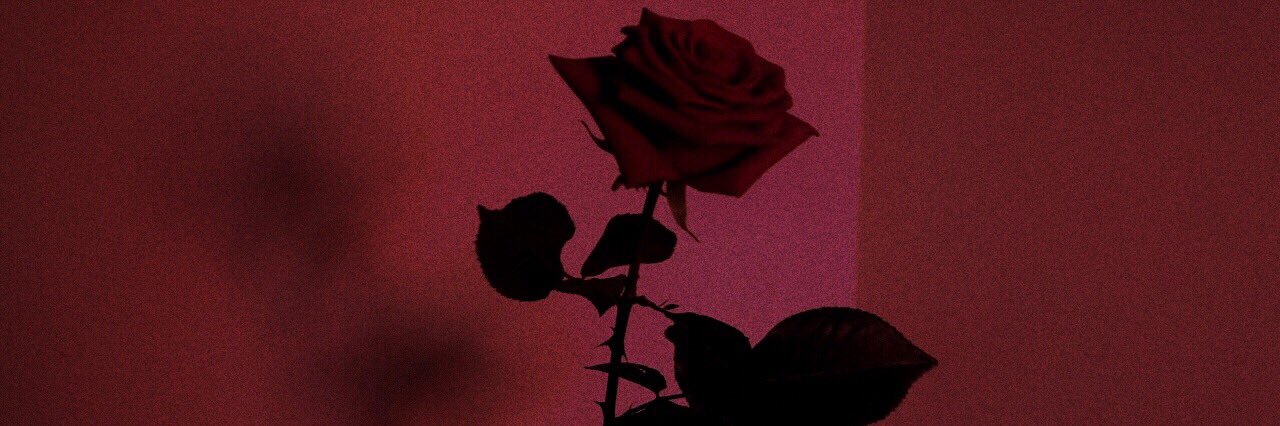 LenoCries's profile banner image