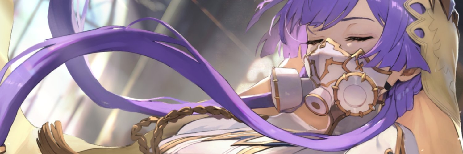 aji_identity5's profile banner image