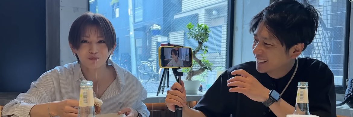 hmwr2080's profile banner image