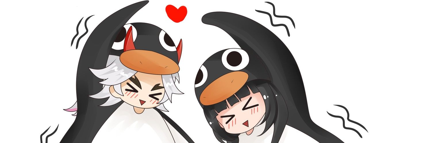 Naocchicat banner