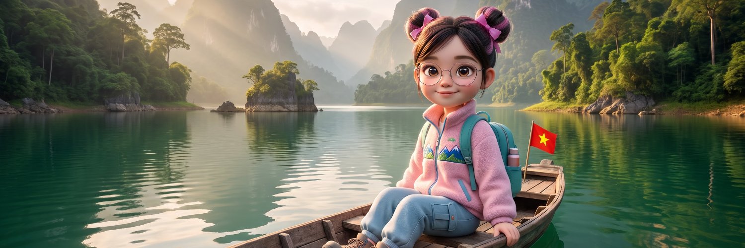 Berrycheckin's profile banner image