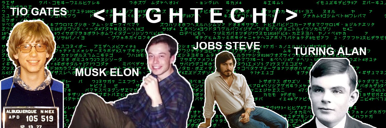 SadDeveloper_'s profile banner image