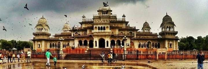 𝗩𝗮𝗸𝗲𝗲𝗹 𝗦𝗮𝗮𝗯 ™ banner