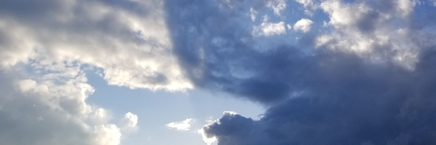dattweetchic's profile banner image