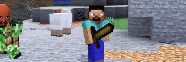 MFernando_252 Profile Banner