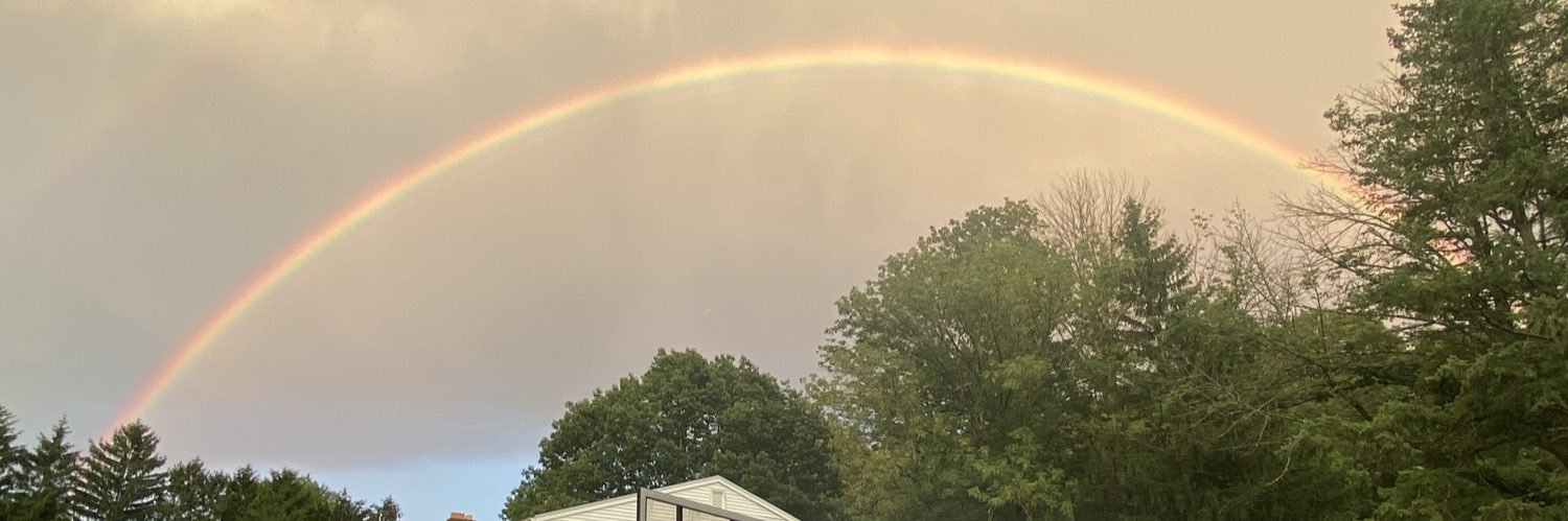 dreamwalkin99's profile banner image