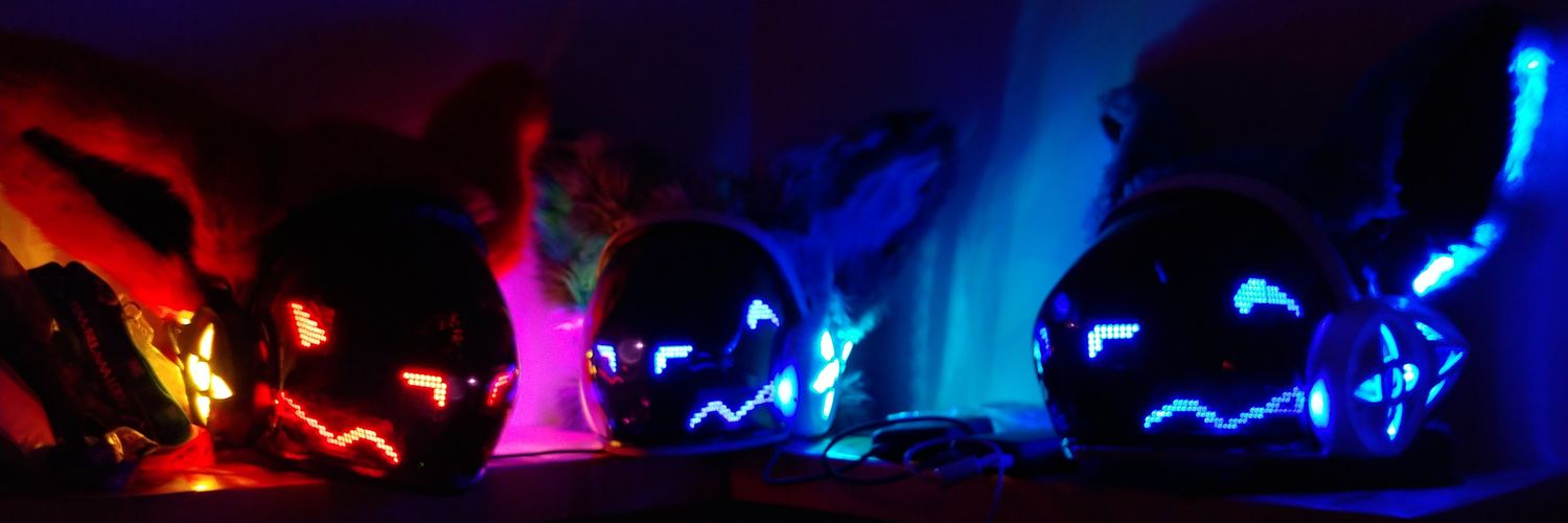 WhiskyTangoFox (FE'25) banner