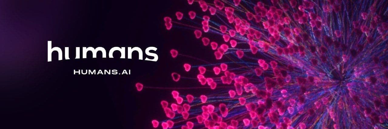 AndreeaHumans banner