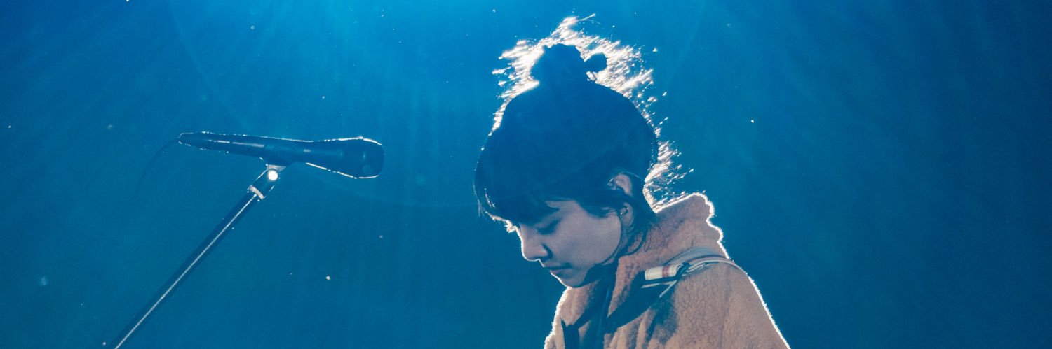 Kei1211_m's profile banner image