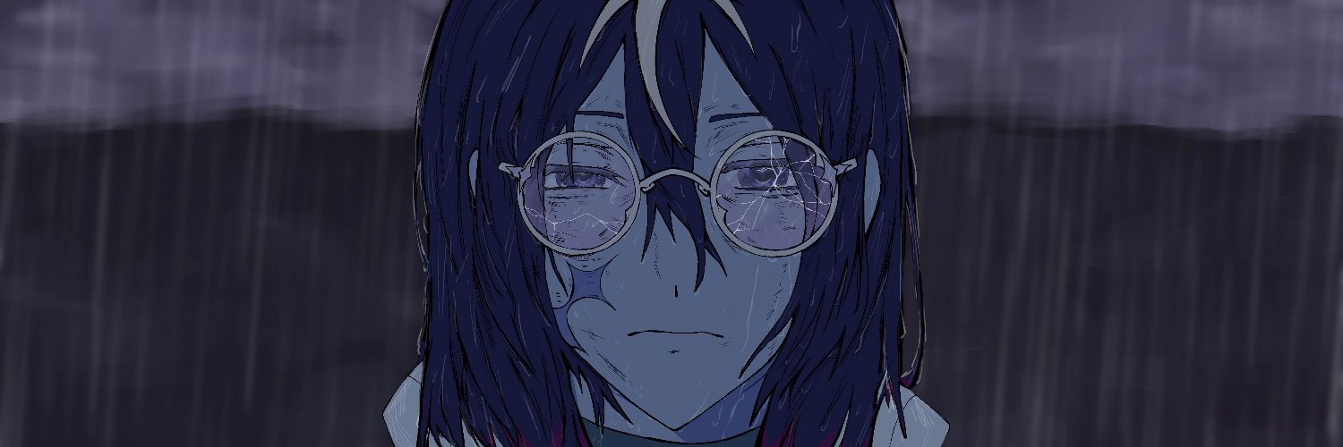 Reiimuru 🪐💫 banner