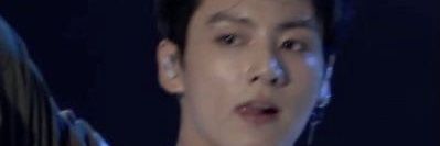 HOP banner