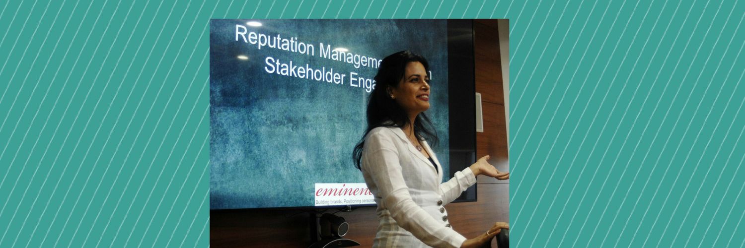 Mitu Samar Jha banner