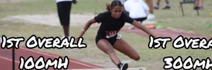 Jada L Pitt banner