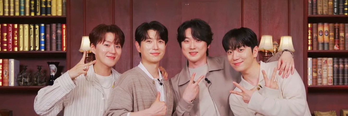 노아🌿 banner