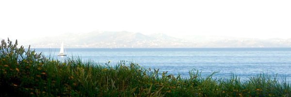 miriam_gimeno17 Profile Banner