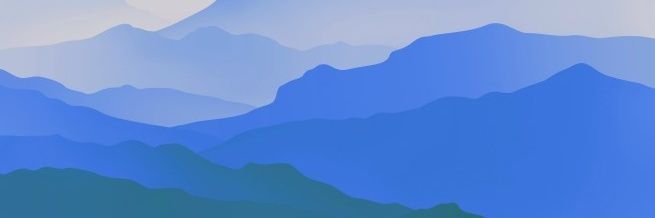 Wade banner