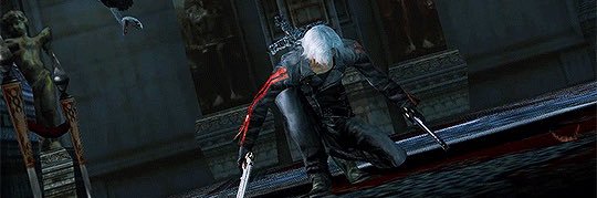 JR banner