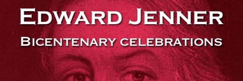 The Jenner Project 2022 | 23 banner