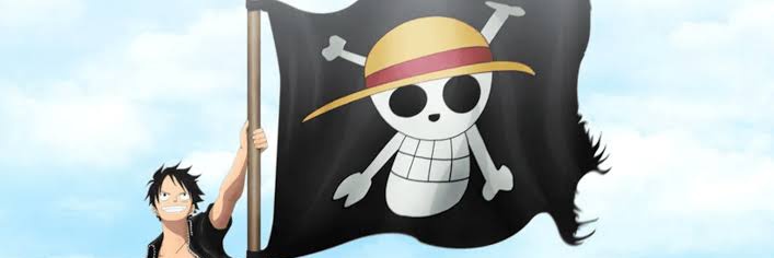 Gear5_Official's profile banner image