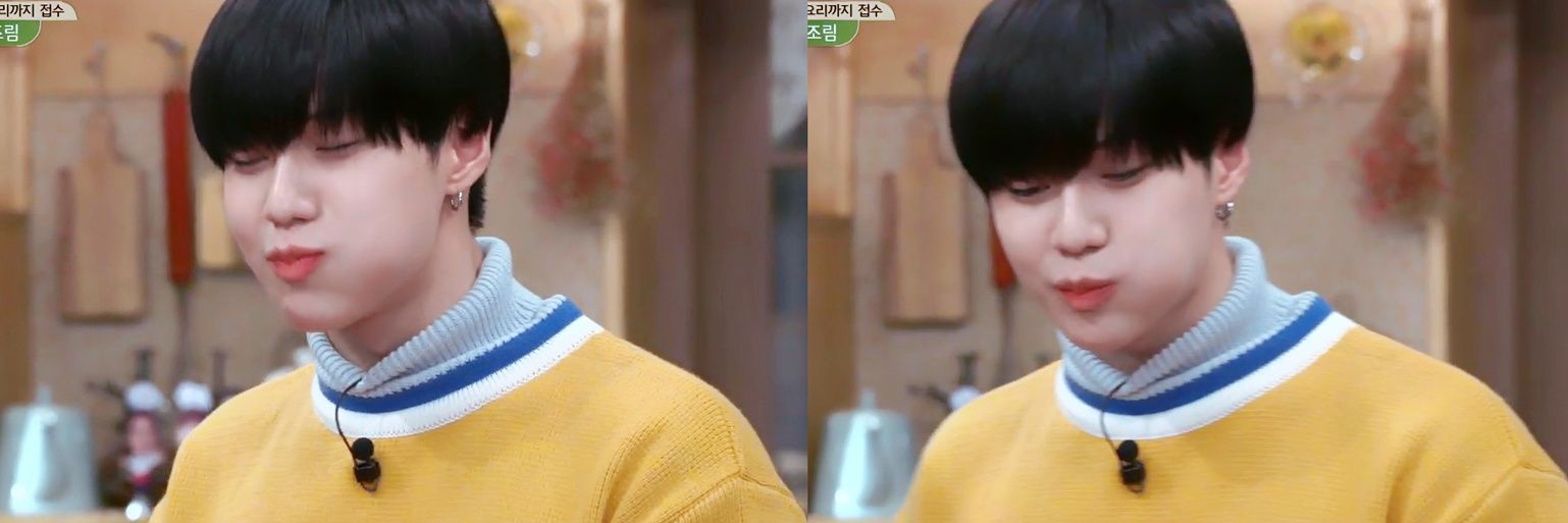 taemin_rice's profile banner image