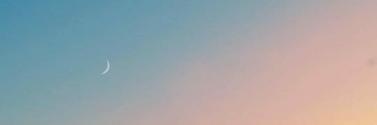 Anshu_moni's profile banner image