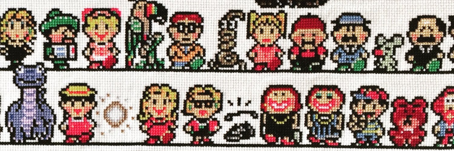 nyata_ko's banner
