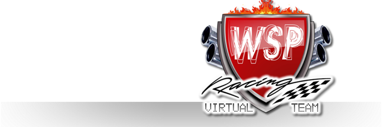 WSPteam's profile banner image