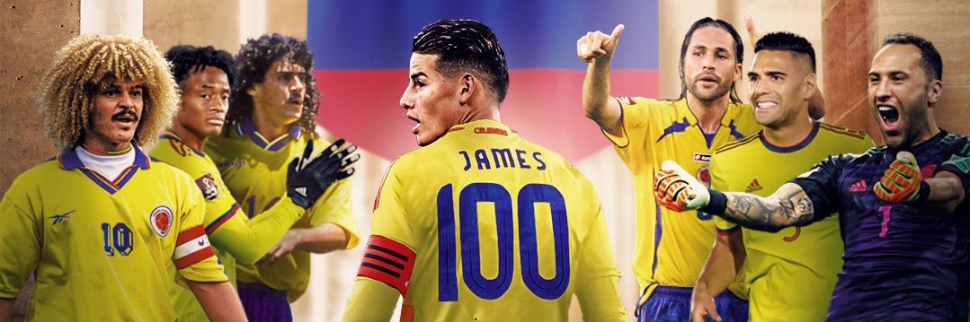 Danny Borrero banner