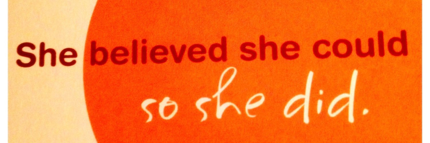 DrJessFitzger's profile banner image