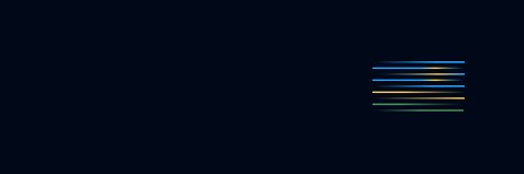 IsimbiInes's profile banner image