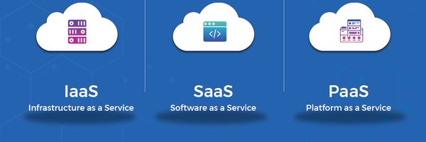 thesaleemshaikh Profile Banner