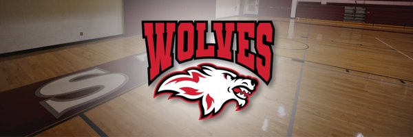 StritchWolves Profile Banner