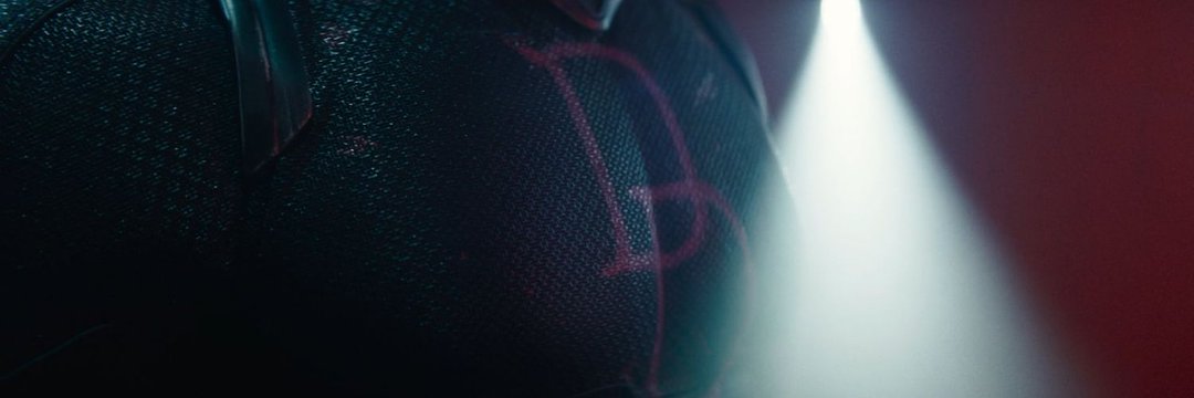 JG/. banner