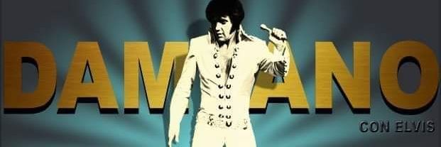 DCengiarotti's profile banner image