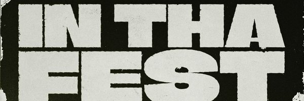 inthafest Profile Banner