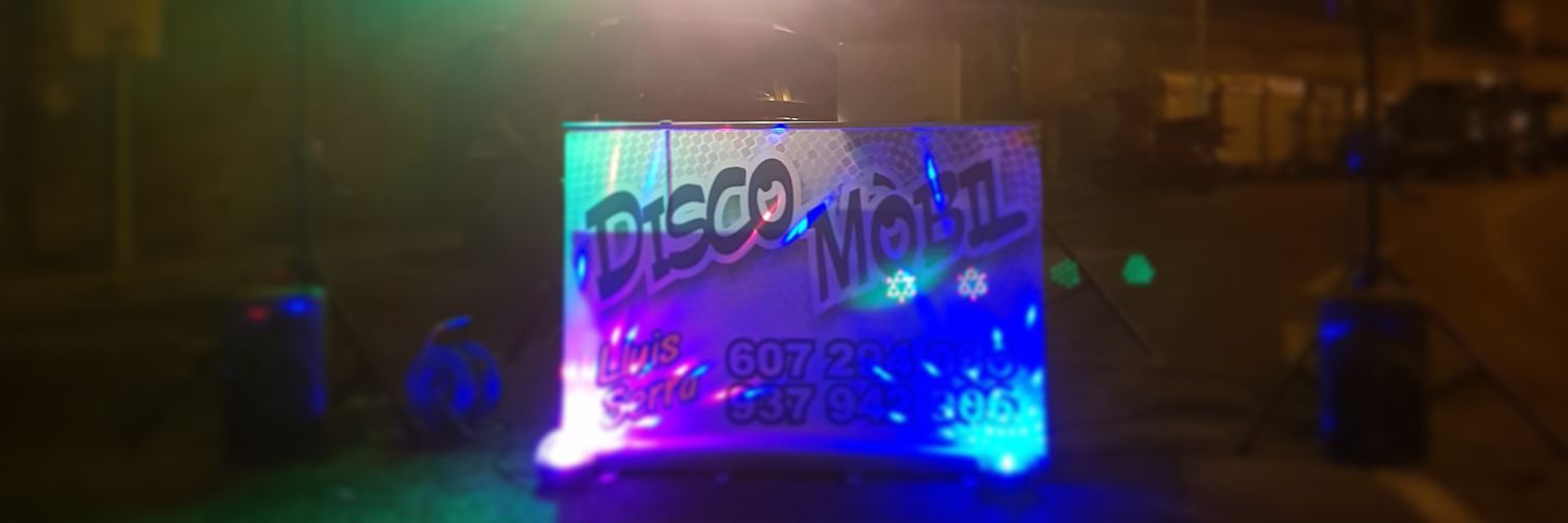 DjXavis79's profile banner image