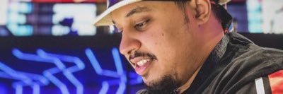 🐘 banner